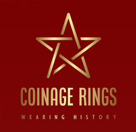 Coinage Rings